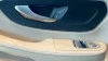Mercedes-Benz Clase V 300 d Avantgarde Largo