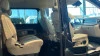 Mercedes-Benz Clase V 300 d Avantgarde Largo
