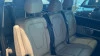 Mercedes-Benz Clase V 300 d Avantgarde Largo