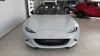 Mazda MX-5 1.5 SKYACTIV-G 97 kW (132 CV) MT Homura