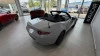 Mazda MX-5 1.5 SKYACTIV-G 97 kW (132 CV) MT Homura
