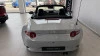 Mazda MX-5 1.5 SKYACTIV-G 97 kW (132 CV) MT Homura