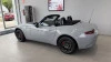 Mazda MX-5 1.5 SKYACTIV-G 97 kW (132 CV) MT Homura