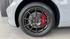 Mazda MX-5 1.5 SKYACTIV-G 97 kW (132 CV) MT Homura