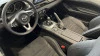 Mazda MX-5 1.5 SKYACTIV-G 97 kW (132 CV) MT Homura