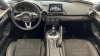 Mazda MX-5 1.5 SKYACTIV-G 97 kW (132 CV) MT Homura