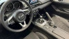 Mazda MX-5 1.5 SKYACTIV-G 97 kW (132 CV) MT Homura