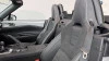 Mazda MX-5 1.5 SKYACTIV-G 97 kW (132 CV) MT Homura