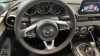 Mazda MX-5 1.5 SKYACTIV-G 97 kW (132 CV) MT Homura