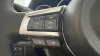 Mazda MX-5 1.5 SKYACTIV-G 97 kW (132 CV) MT Homura