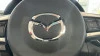 Mazda MX-5 1.5 SKYACTIV-G 97 kW (132 CV) MT Homura