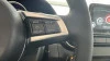 Mazda MX-5 1.5 SKYACTIV-G 97 kW (132 CV) MT Homura
