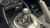 Mazda MX-5 1.5 SKYACTIV-G 97 kW (132 CV) MT Homura