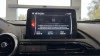 Mazda MX-5 1.5 SKYACTIV-G 97 kW (132 CV) MT Homura