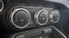 Mazda MX-5 1.5 SKYACTIV-G 97 kW (132 CV) MT Homura