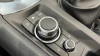 Mazda MX-5 1.5 SKYACTIV-G 97 kW (132 CV) MT Homura