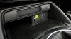 Mazda MX-5 1.5 SKYACTIV-G 97 kW (132 CV) MT Homura