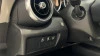 Mazda MX-5 1.5 SKYACTIV-G 97 kW (132 CV) MT Homura