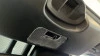 Mazda MX-5 1.5 SKYACTIV-G 97 kW (132 CV) MT Homura
