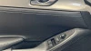 Mazda MX-5 1.5 SKYACTIV-G 97 kW (132 CV) MT Homura