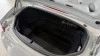 Mazda MX-5 1.5 SKYACTIV-G 97 kW (132 CV) MT Homura