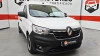 Renault Express Advance 1.5 Blue dCi 55 kW (75 cv)