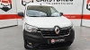 Renault Express Advance 1.5 Blue dCi 55 kW (75 cv)
