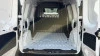 Renault Express Advance 1.5 Blue dCi 55 kW (75 cv)