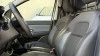 Renault Express Advance 1.5 Blue dCi 55 kW (75 cv)