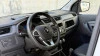 Renault Express Advance 1.5 Blue dCi 55 kW (75 cv)