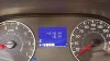 Renault Express Advance 1.5 Blue dCi 55 kW (75 cv)