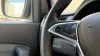 Renault Express Advance 1.5 Blue dCi 55 kW (75 cv)