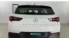 Opel Grandland 1.5 CDTi Business Edition Auto