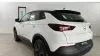 Opel Grandland 1.5 CDTi Business Edition Auto