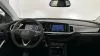 Opel Grandland 1.5 CDTi Business Edition Auto