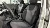 Opel Grandland 1.5 CDTi Business Edition Auto