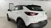 Opel Grandland 1.5 CDTi Business Edition Auto