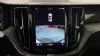 Volvo XC60 Momentum Pro, B4 mild hybrid (diésel)