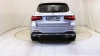 Mercedes-Benz GLC-CLASS GLC 250 D AUTO 4MATIC 5P