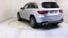 Mercedes-Benz GLC-CLASS GLC 250 D AUTO 4MATIC 5P
