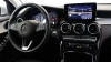 Mercedes-Benz GLC-CLASS GLC 250 D AUTO 4MATIC 5P