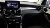 Mercedes-Benz GLC-CLASS GLC 250 D AUTO 4MATIC 5P