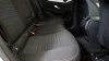 Mercedes-Benz GLC-CLASS GLC 250 D AUTO 4MATIC 5P