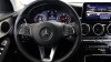 Mercedes-Benz GLC-CLASS GLC 250 D AUTO 4MATIC 5P