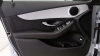 Mercedes-Benz GLC-CLASS GLC 250 D AUTO 4MATIC 5P