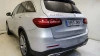 Mercedes-Benz GLC-CLASS GLC 250 D AUTO 4MATIC 5P