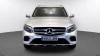 Mercedes-Benz GLC-CLASS GLC 250 D AUTO 4MATIC 5P