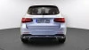 Mercedes-Benz GLC-CLASS GLC 250 D AUTO 4MATIC 5P