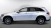 Mercedes-Benz GLC-CLASS GLC 250 D AUTO 4MATIC 5P