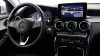 Mercedes-Benz GLC-CLASS GLC 250 D AUTO 4MATIC 5P